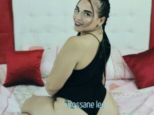 Rossane_lee