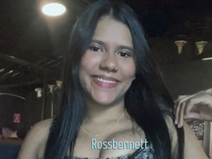 Rossbennett