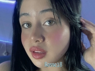 Rosse18
