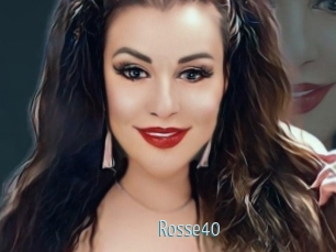 Rosse40