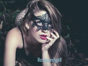 Rosseanngell