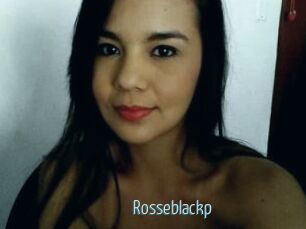 Rosseblackp