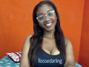 Rossedarling