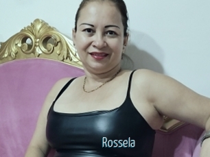Rossela