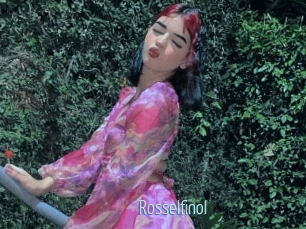 Rosselfinol