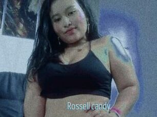 Rossell_candy