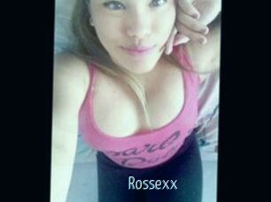 Rossexx