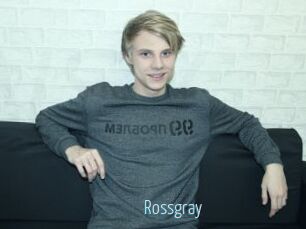 Rossgray