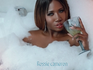 Rossie_cameron