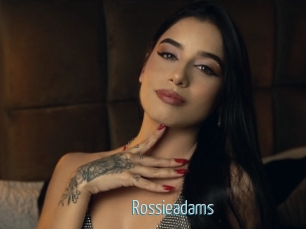 Rossieadams