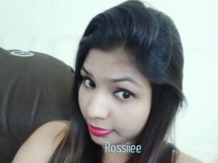 Rossiiee