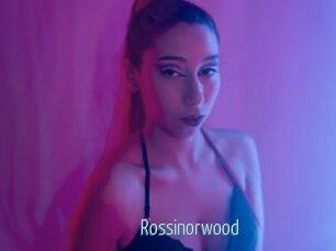 Rossinorwood