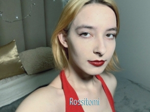 Rossitomi