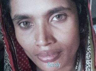 Rossly