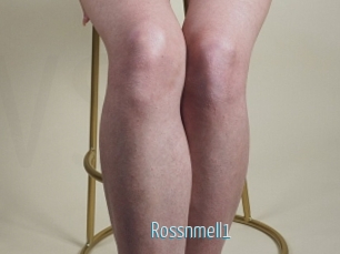 Rossnmell1