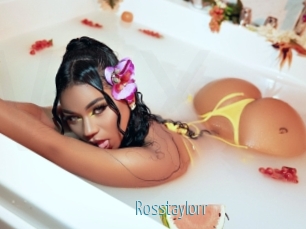 Rosstaylorr