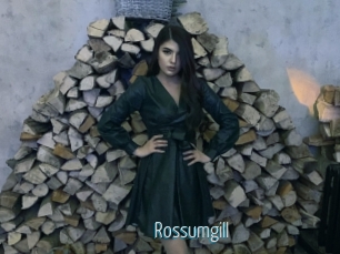 Rossumgill