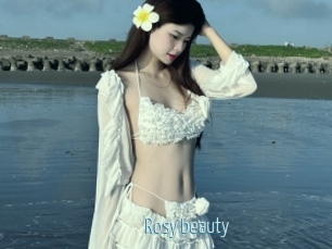 Rosy_beauty
