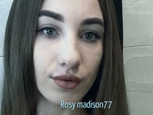 Rosy_madison77