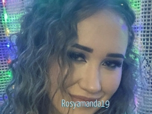 Rosyamanda19