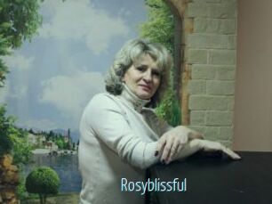 Rosyblissful