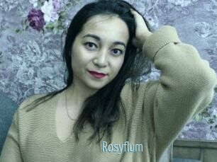 Rosyflum