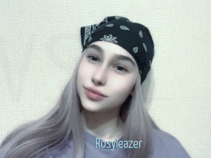 Rosyleazer