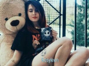 Rosyleen