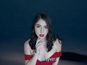Rosyvera
