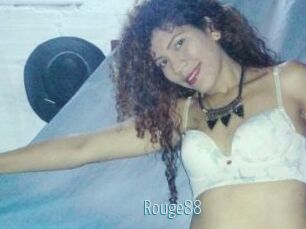 Rouge88
