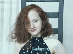 rouherman Video Sexe