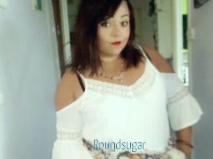 Roundsugar