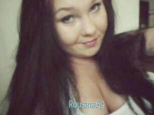 Rousana69