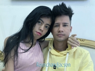 Rouschandjacson