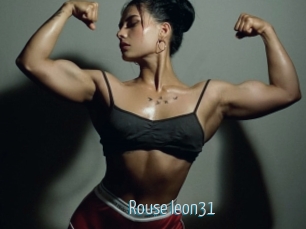 Rouse_leon31