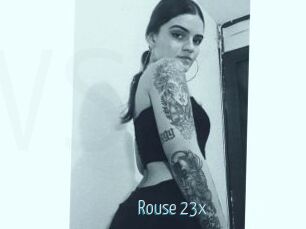 rouse_23x Video Sexe