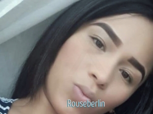 Rouseberlin