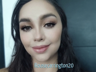 Rousecarrington20
