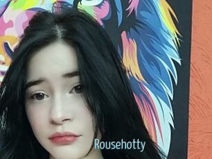 Rousehotty
