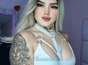 Rousemiller_vc
