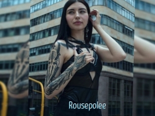 Rousepolee