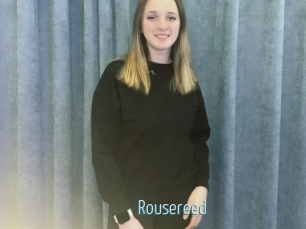 rousereed Video Sexe