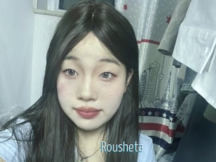 Rousheta
