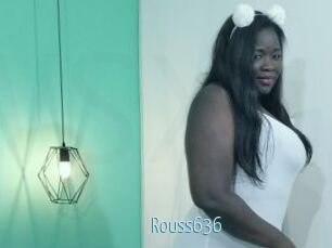 Rouss636