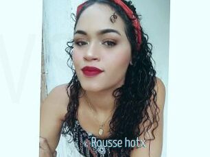 Rousse_hotx