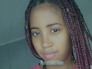 Roussechan