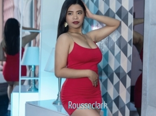 Rousseclark