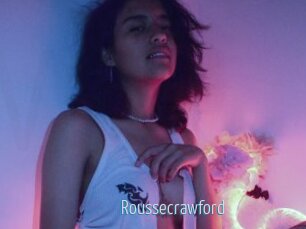 Roussecrawford