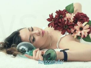Roussemuller