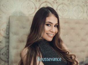 roussevance Video Sexe